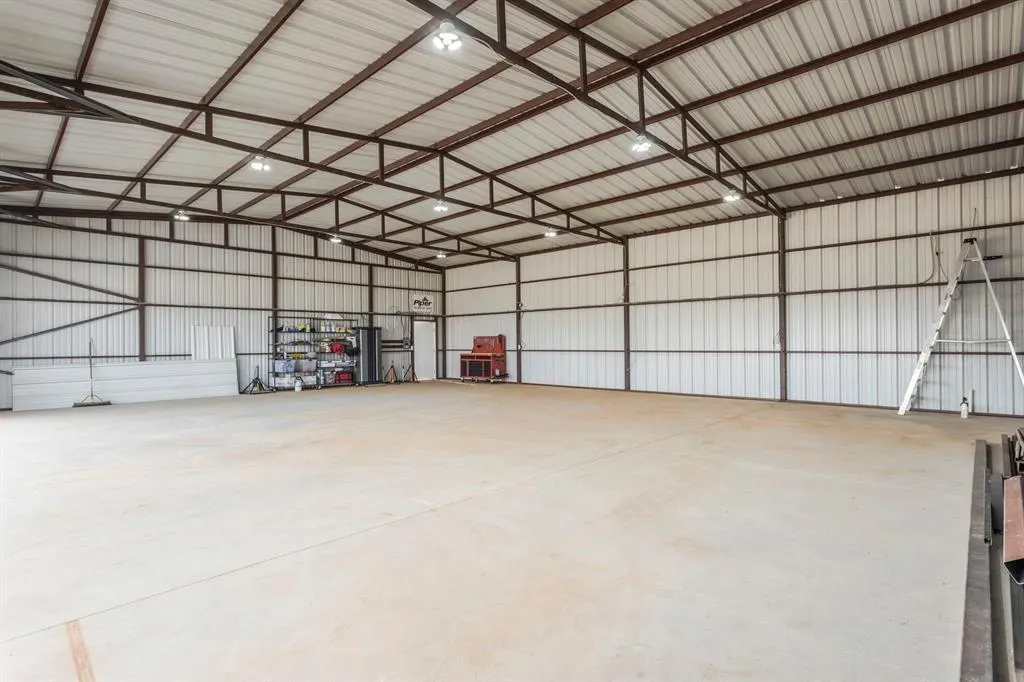 Photo 13 — 1057 County Street 2937, Tuttle, OK 73089