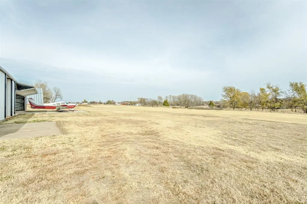 Photo 14 — 1057 County Street 2937, Tuttle, OK 73089
