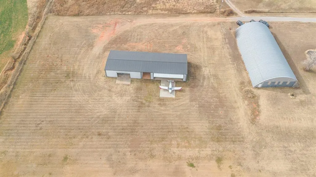 Photo 20 — 1057 County Street 2937, Tuttle, OK 73089