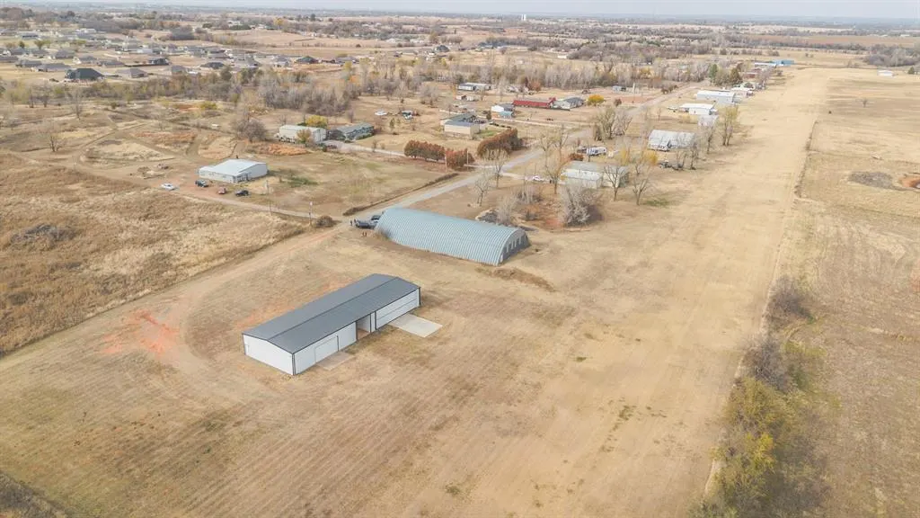 Photo 26 — 1057 County Street 2937, Tuttle, OK 73089