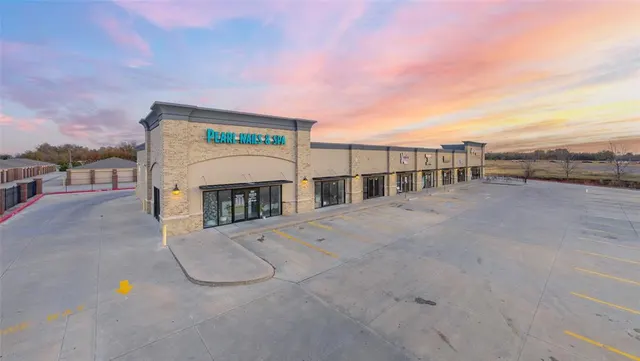 Photo 4 — 5101 SE 29th Street 102, Del City, OK 73115