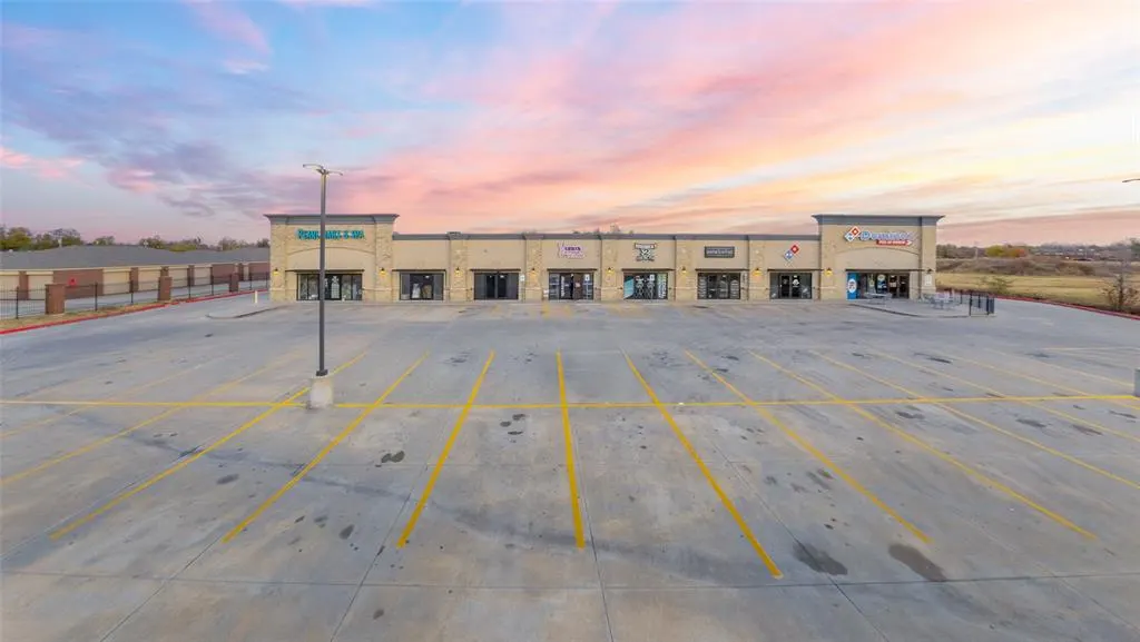 Photo 7 — 5101 SE 29th Street 102, Del City, OK 73115
