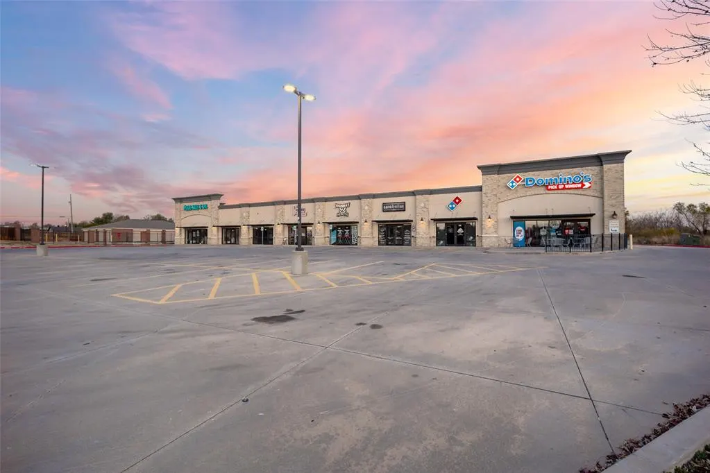 Photo 11 — 5101 SE 29th Street 102, Del City, OK 73115