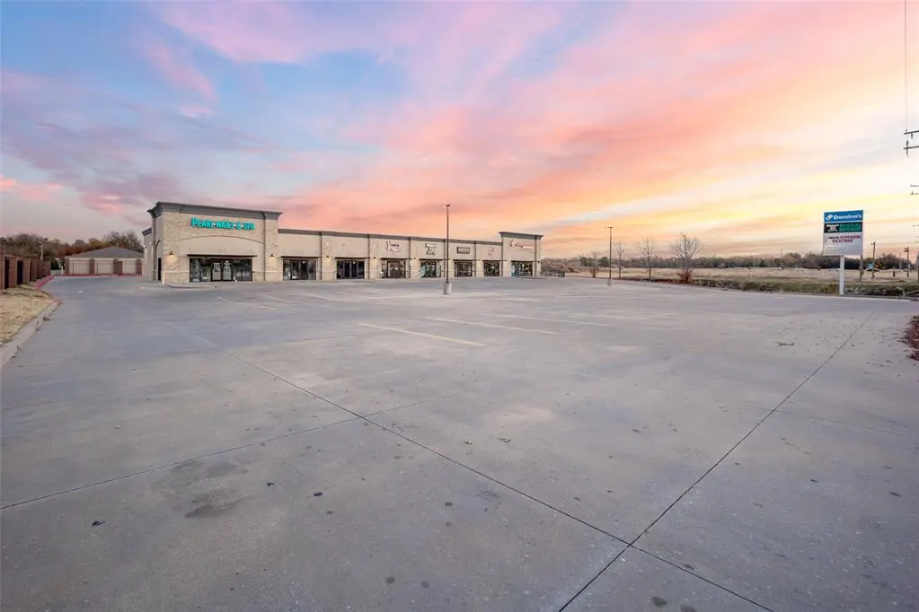 Photo 13 — 5101 SE 29th Street 102, Del City, OK 73115