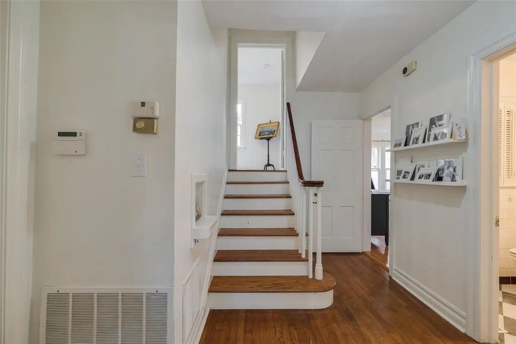 Photo 17 — 1125 Woodlawn Place, Oklahoma City, OK 73118