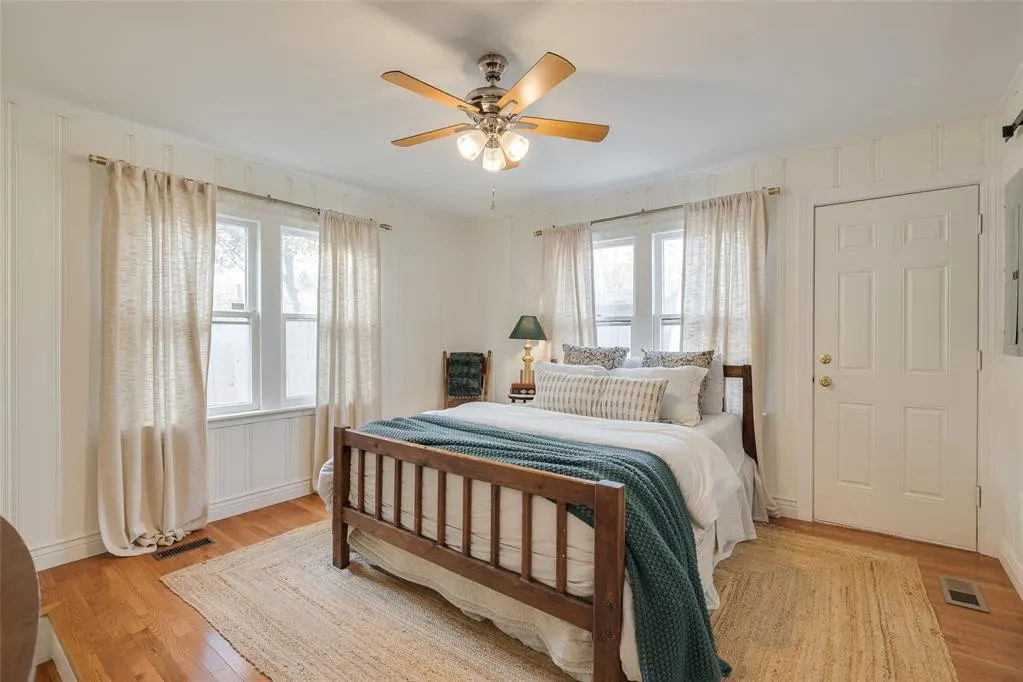 Photo 19 — 1125 Woodlawn Place, Oklahoma City, OK 73118