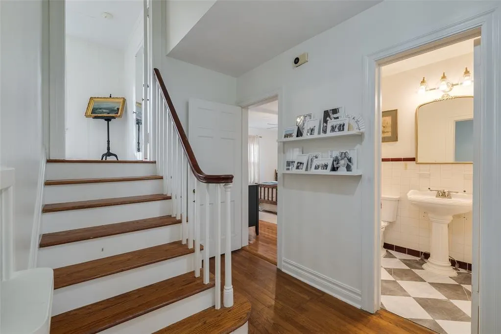 Photo 24 — 1125 Woodlawn Place, Oklahoma City, OK 73118