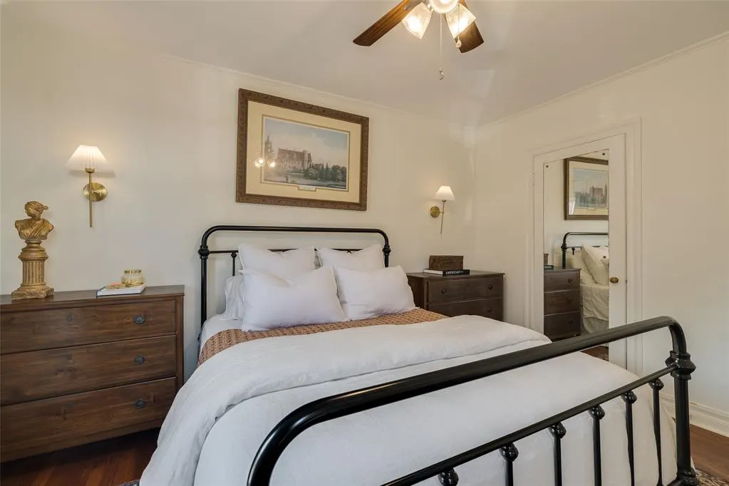 Photo 28 — 1125 Woodlawn Place, Oklahoma City, OK 73118