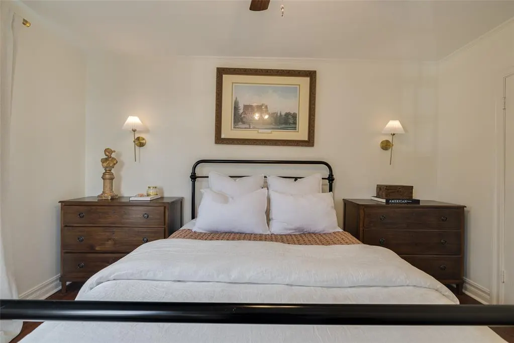 Photo 29 — 1125 Woodlawn Place, Oklahoma City, OK 73118