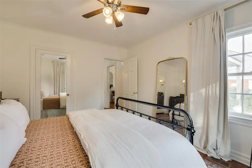 Photo 30 — 1125 Woodlawn Place, Oklahoma City, OK 73118