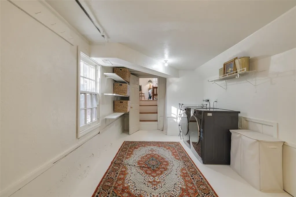 Photo 32 — 1125 Woodlawn Place, Oklahoma City, OK 73118