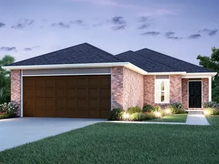 Sold home at 10017 SW 38th Street