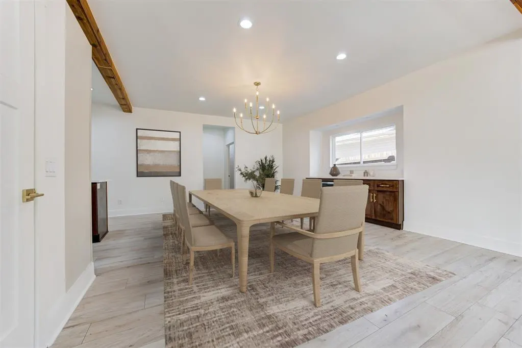 Photo 5 — 213 NE 14th Street, Oklahoma City, OK 73104