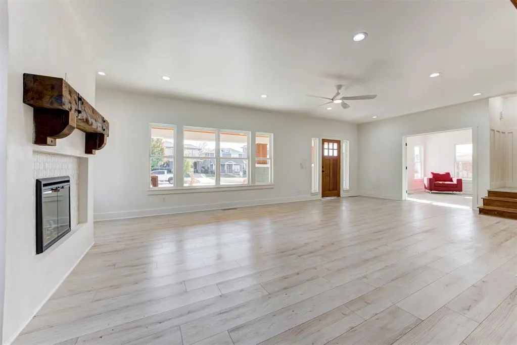 Photo 11 — 213 NE 14th Street, Oklahoma City, OK 73104