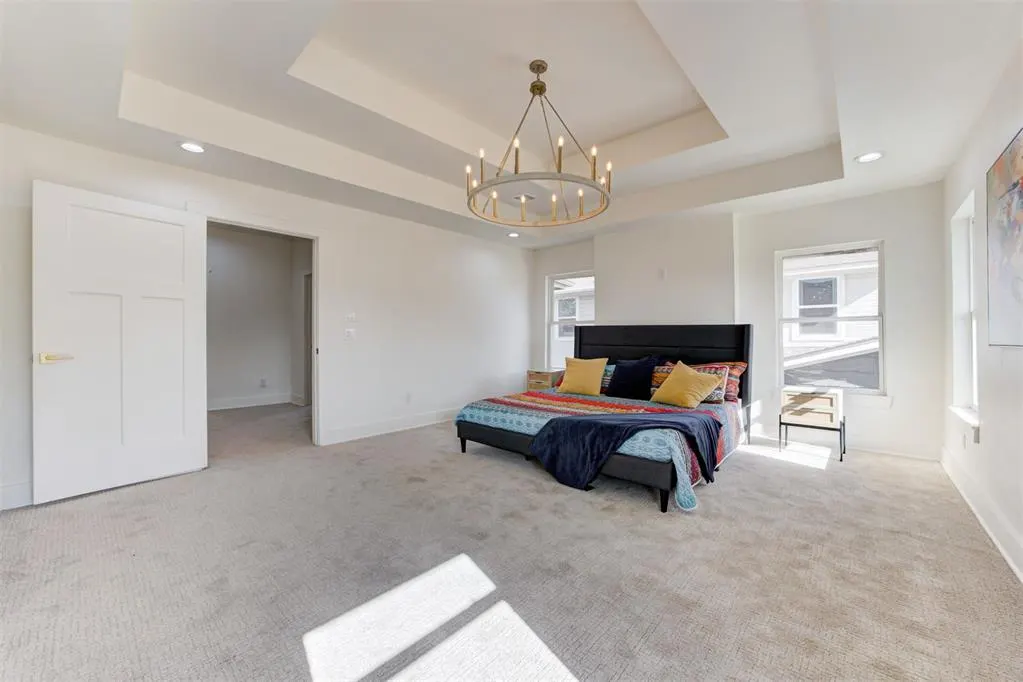 Photo 25 — 213 NE 14th Street, Oklahoma City, OK 73104