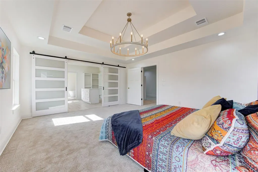 Photo 26 — 213 NE 14th Street, Oklahoma City, OK 73104