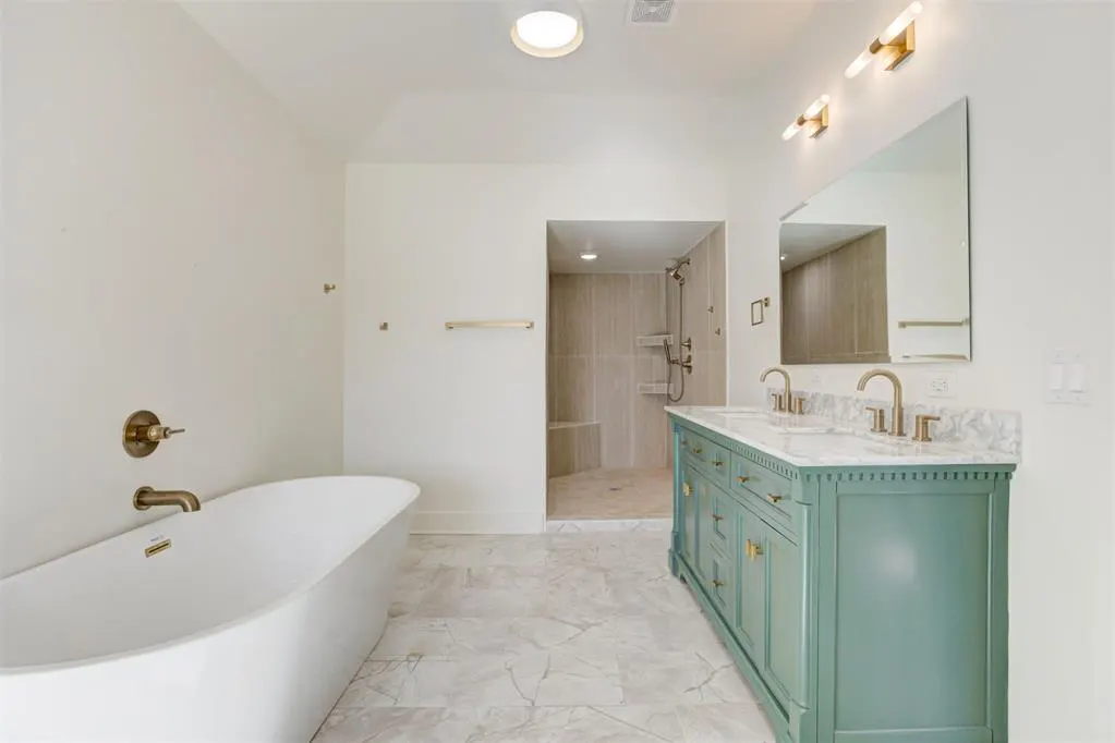 Photo 30 — 213 NE 14th Street, Oklahoma City, OK 73104