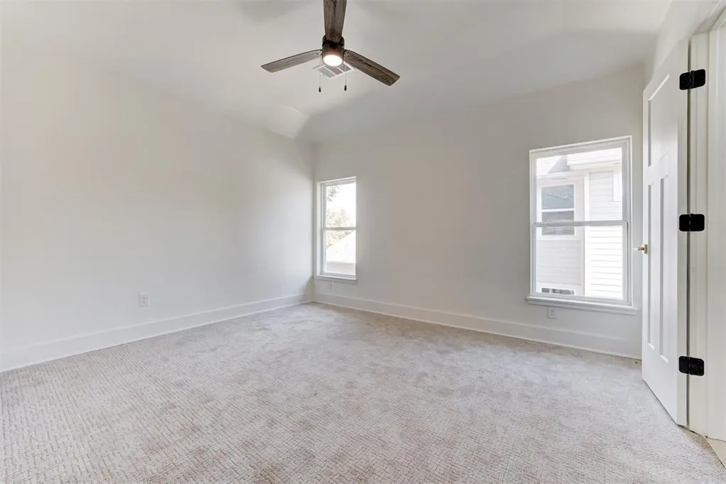 Photo 39 — 213 NE 14th Street, Oklahoma City, OK 73104