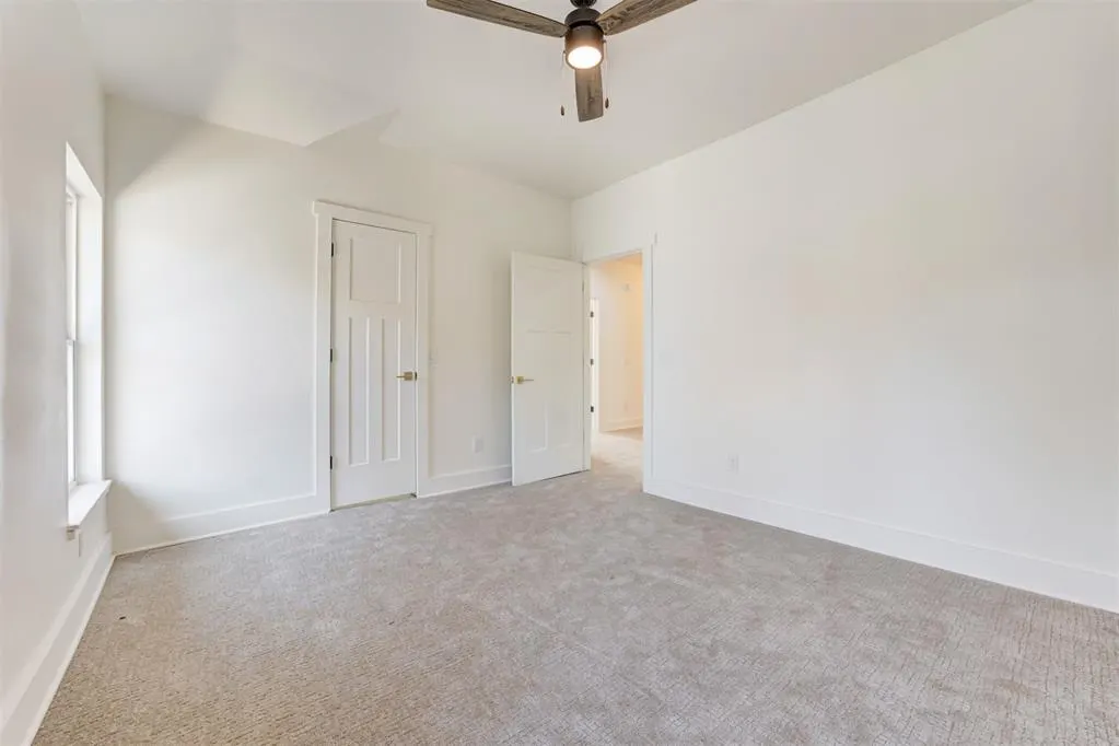 Photo 40 — 213 NE 14th Street, Oklahoma City, OK 73104