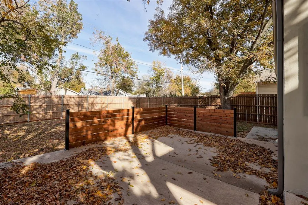 Photo 45 — 213 NE 14th Street, Oklahoma City, OK 73104