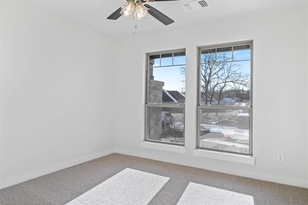 Photo 18 — 280 Woodrock Street, Harrah, OK 73045