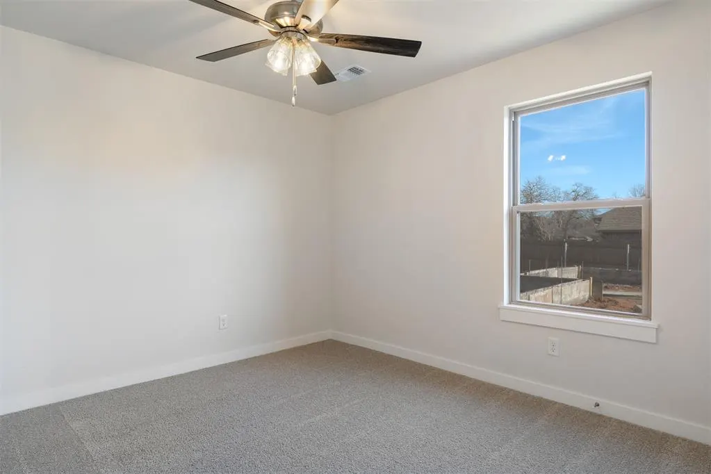Photo 23 — 280 Woodrock Street, Harrah, OK 73045