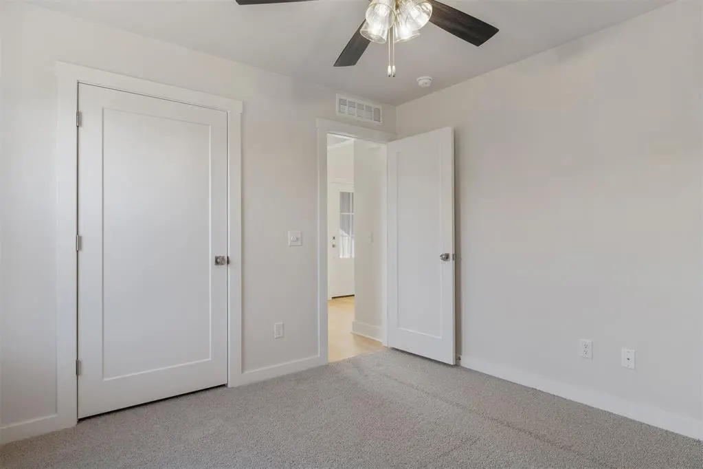Photo 24 — 280 Woodrock Street, Harrah, OK 73045