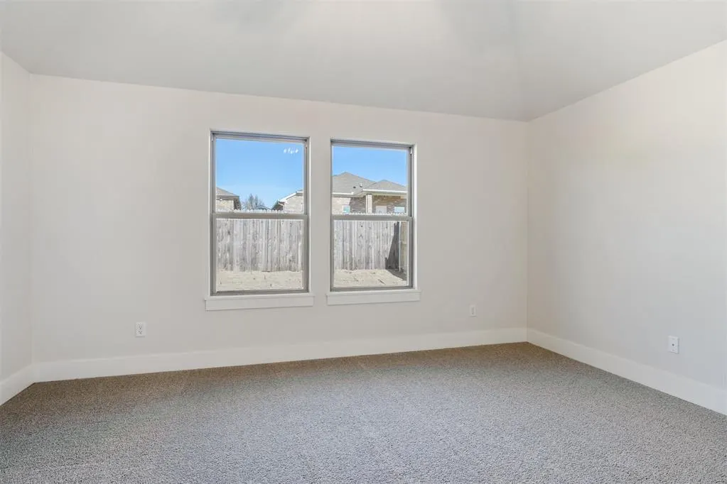 Photo 25 — 280 Woodrock Street, Harrah, OK 73045