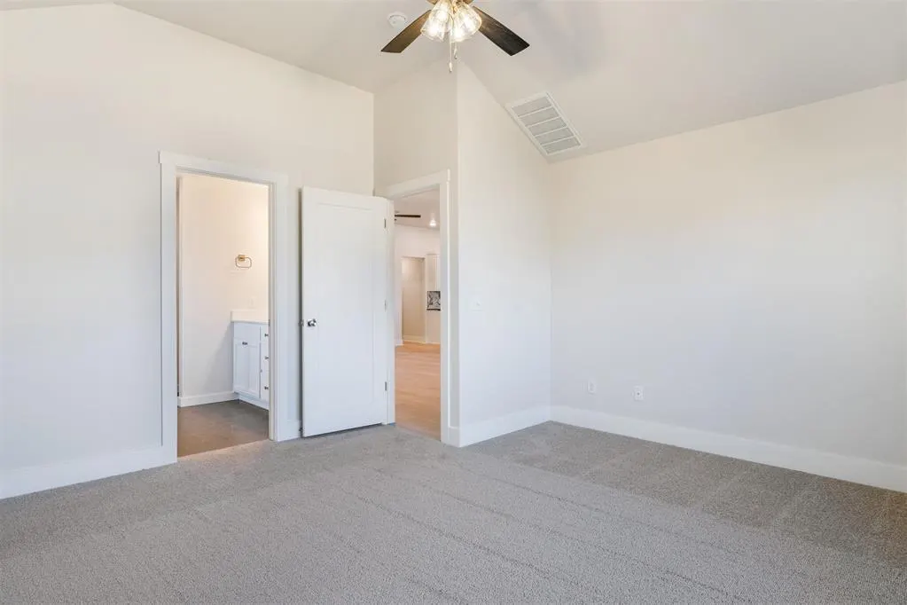 Photo 26 — 280 Woodrock Street, Harrah, OK 73045