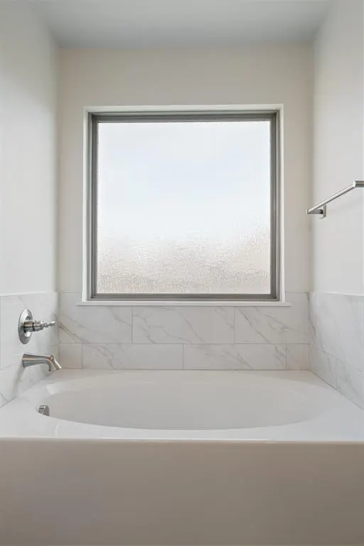 Photo 30 — 280 Woodrock Street, Harrah, OK 73045