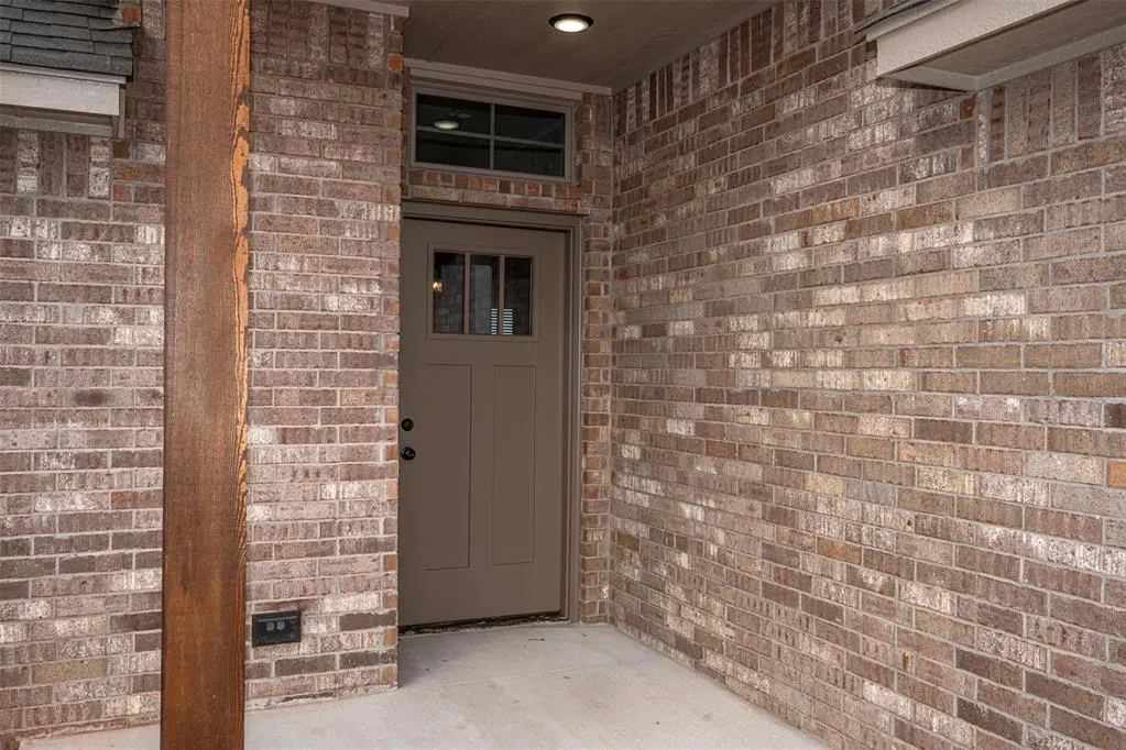Photo 3 — 1183 Walnut Brook Road, Piedmont, OK 73078