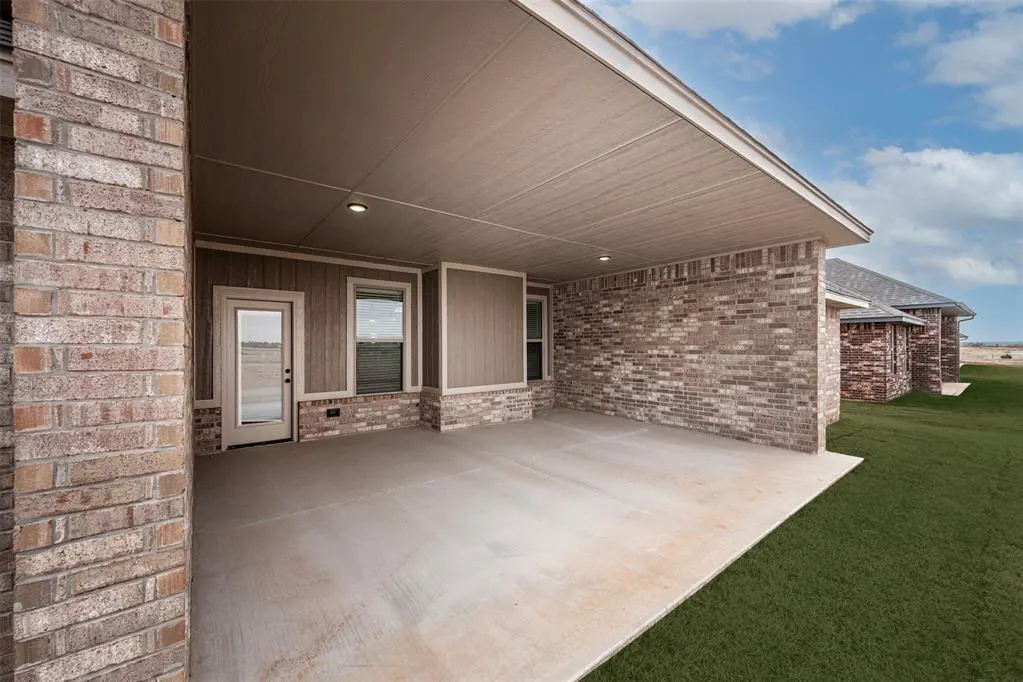 Photo 6 — 1183 Walnut Brook Road, Piedmont, OK 73078