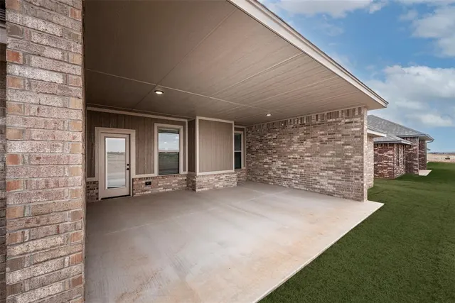Photo 6 — 1183 Walnut Brook Road, Piedmont, OK 73078