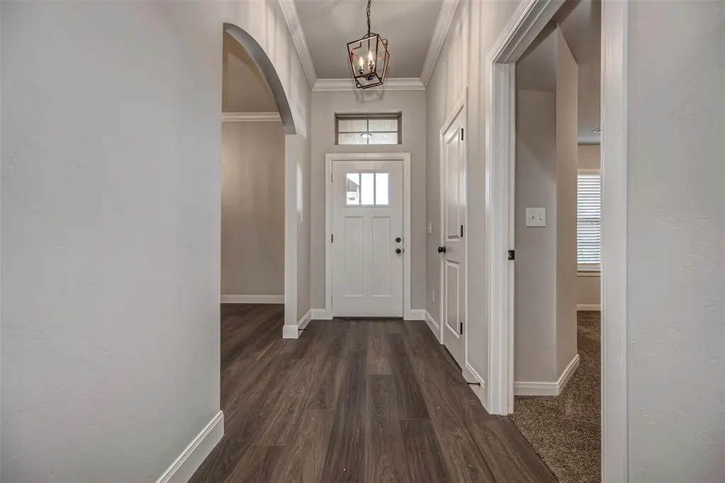 Photo 7 — 1183 Walnut Brook Road, Piedmont, OK 73078