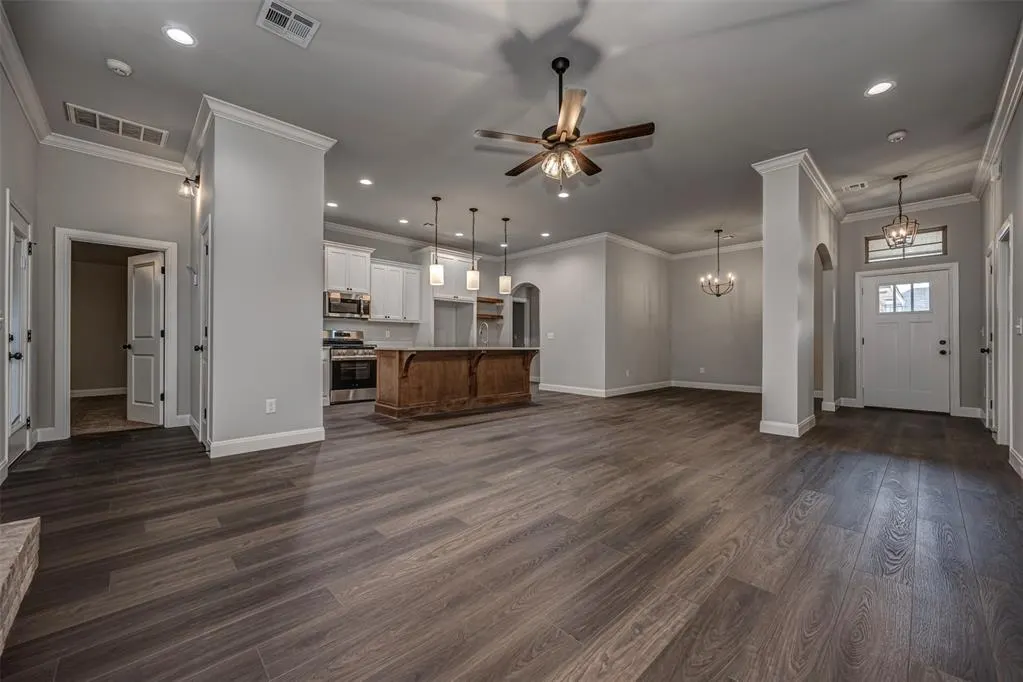 Photo 11 — 1183 Walnut Brook Road, Piedmont, OK 73078