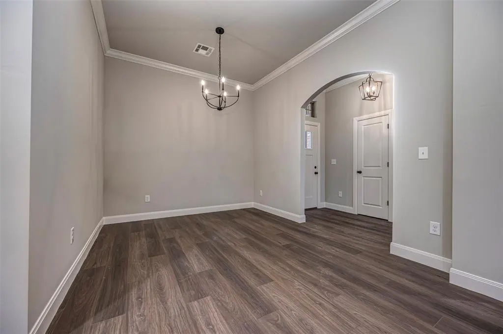 Photo 12 — 1183 Walnut Brook Road, Piedmont, OK 73078