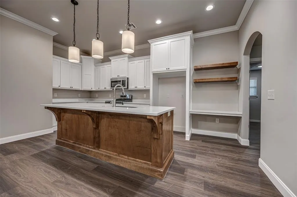 Photo 14 — 1183 Walnut Brook Road, Piedmont, OK 73078