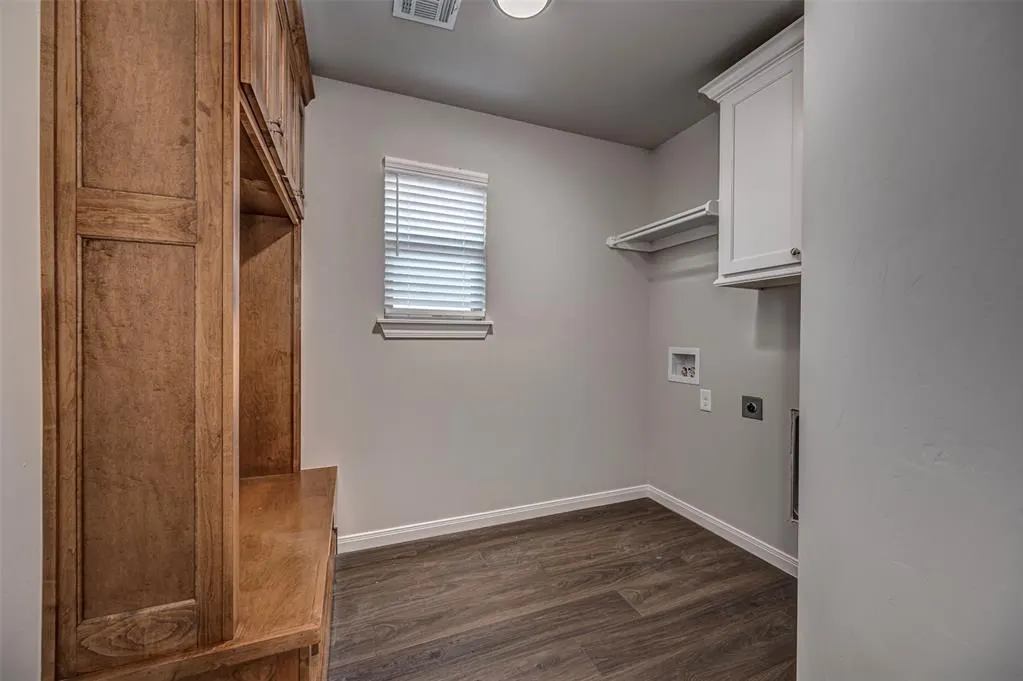 Photo 18 — 1183 Walnut Brook Road, Piedmont, OK 73078