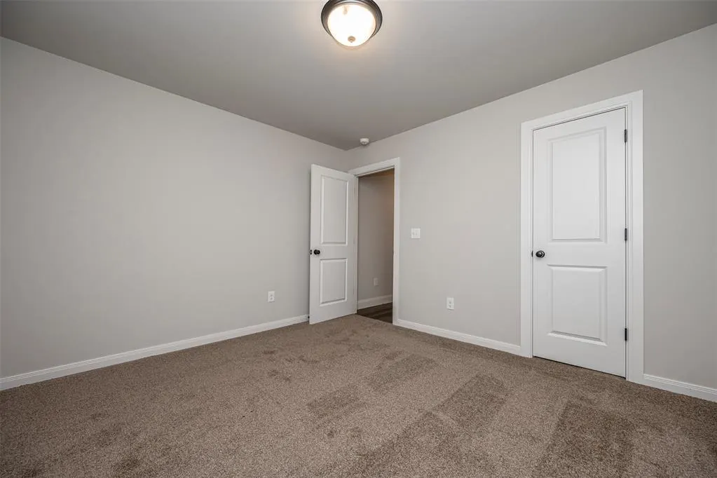 Photo 19 — 1183 Walnut Brook Road, Piedmont, OK 73078