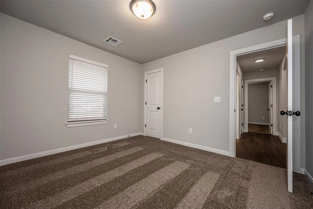 Photo 20 — 1183 Walnut Brook Road, Piedmont, OK 73078