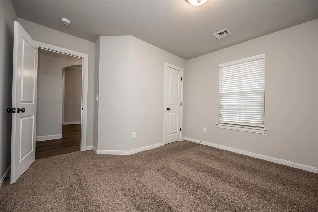 Photo 21 — 1183 Walnut Brook Road, Piedmont, OK 73078