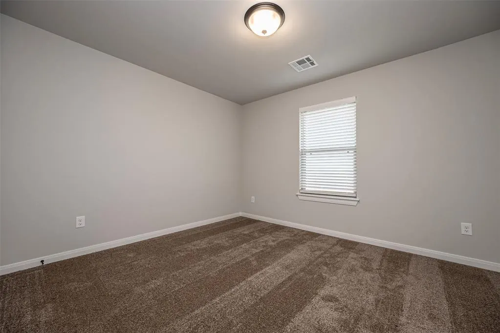 Photo 22 — 1183 Walnut Brook Road, Piedmont, OK 73078