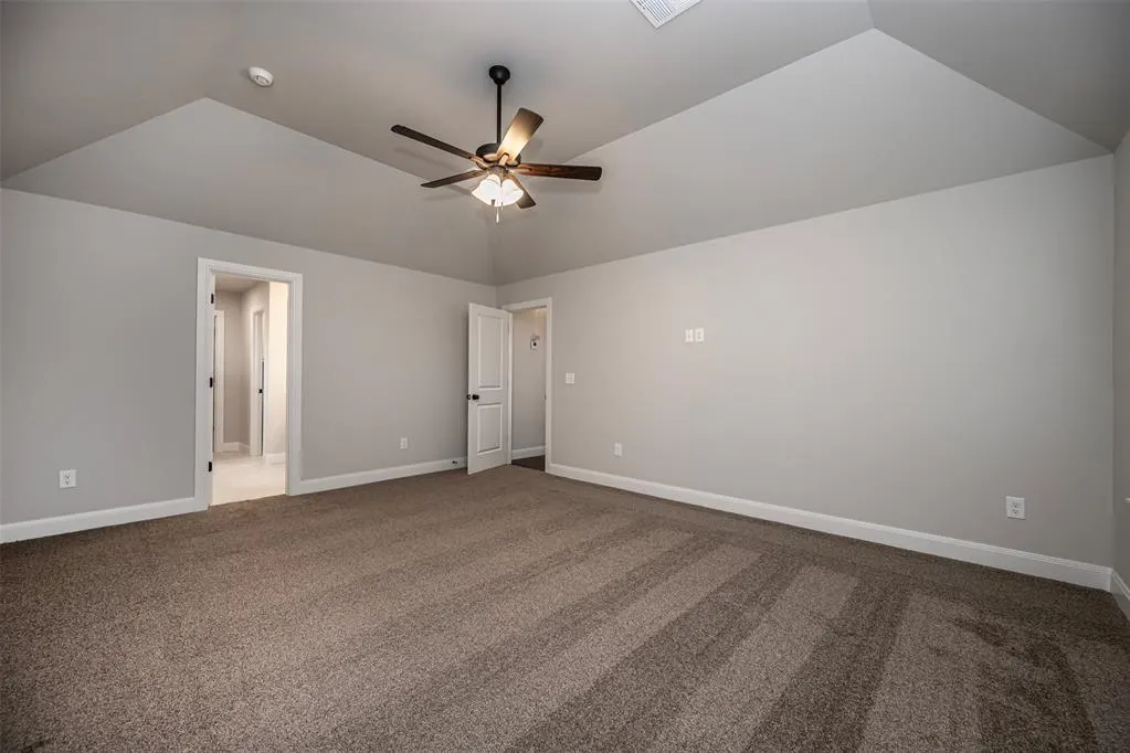 Photo 24 — 1183 Walnut Brook Road, Piedmont, OK 73078