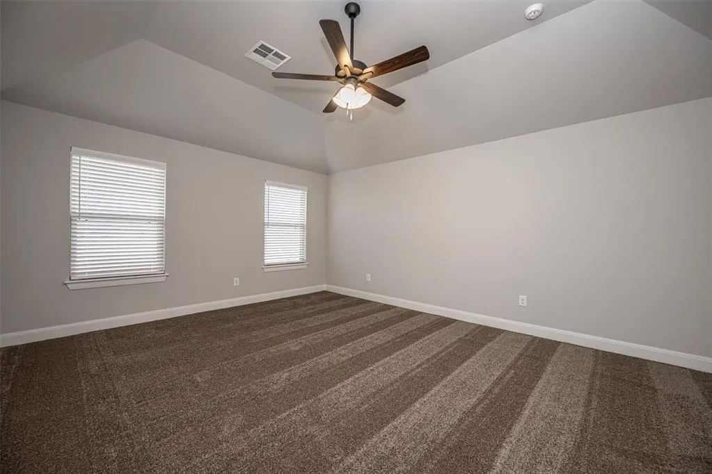 Photo 25 — 1183 Walnut Brook Road, Piedmont, OK 73078