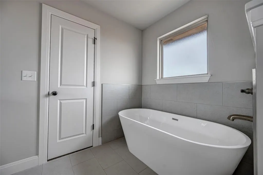 Photo 31 — 1183 Walnut Brook Road, Piedmont, OK 73078