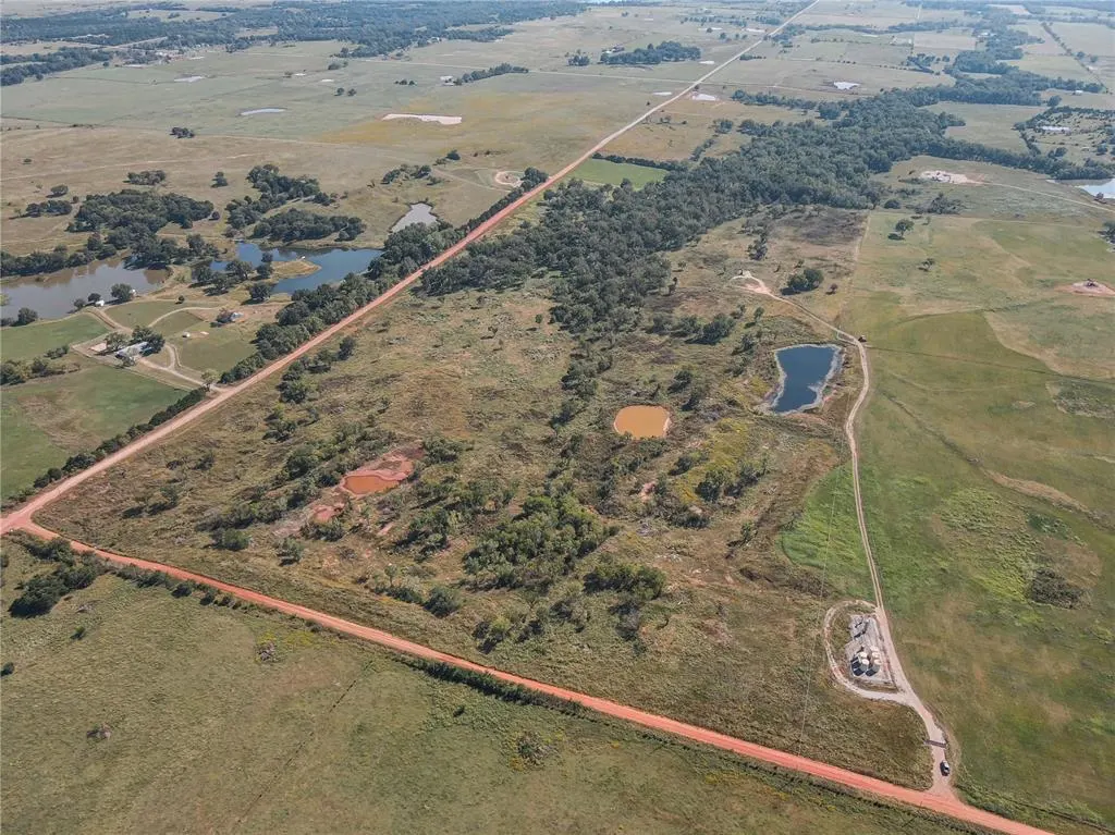 Photo 2 — 0 E 800 Road, Cushing, OK 74023