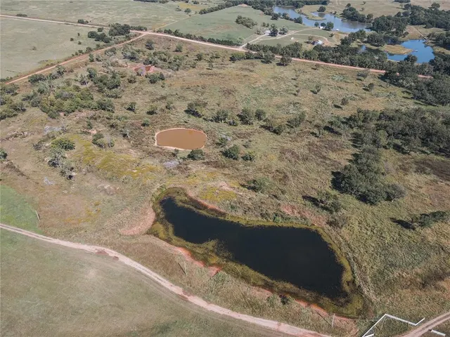Photo 4 — 0 E 800 Road, Cushing, OK 74023