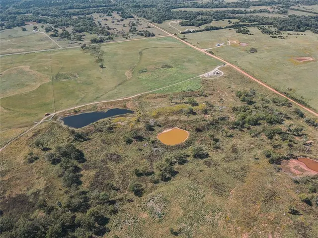 Photo 5 — 0 E 800 Road, Cushing, OK 74023