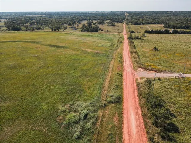 Photo 6 — 0 E 800 Road, Cushing, OK 74023