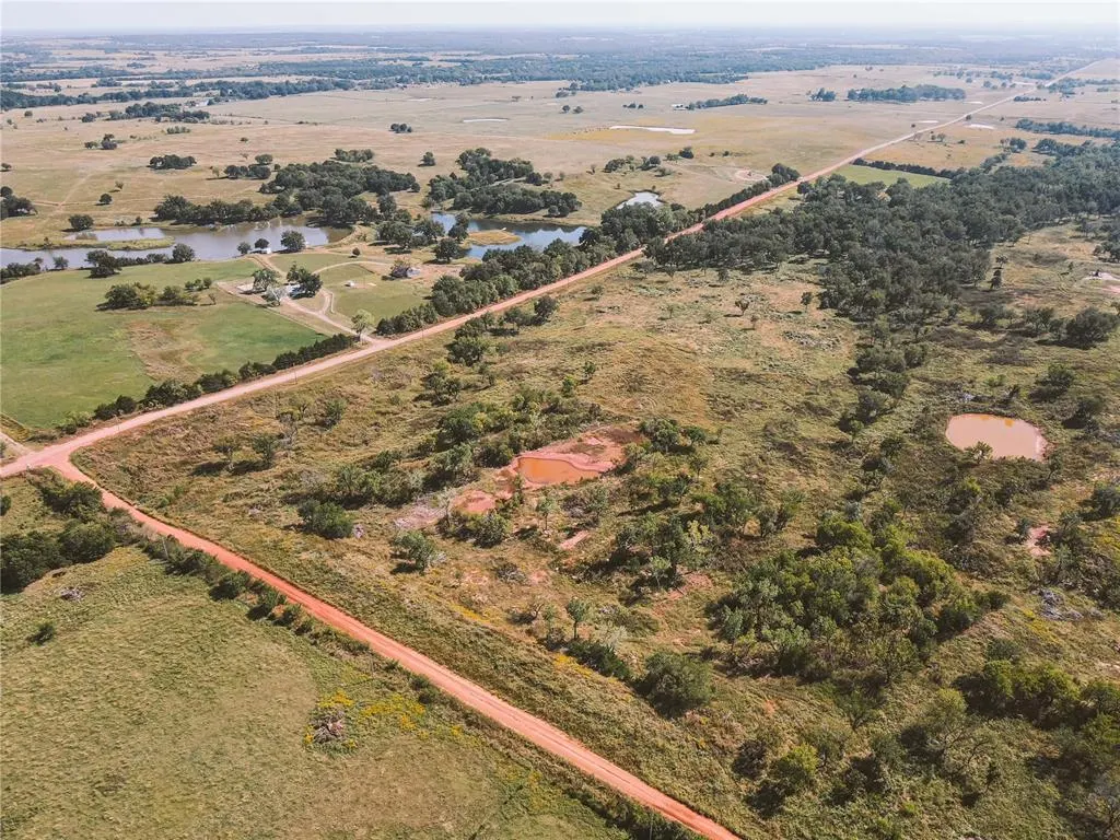 Photo 2 — 0 E 800 Road, Cushing, OK 74023